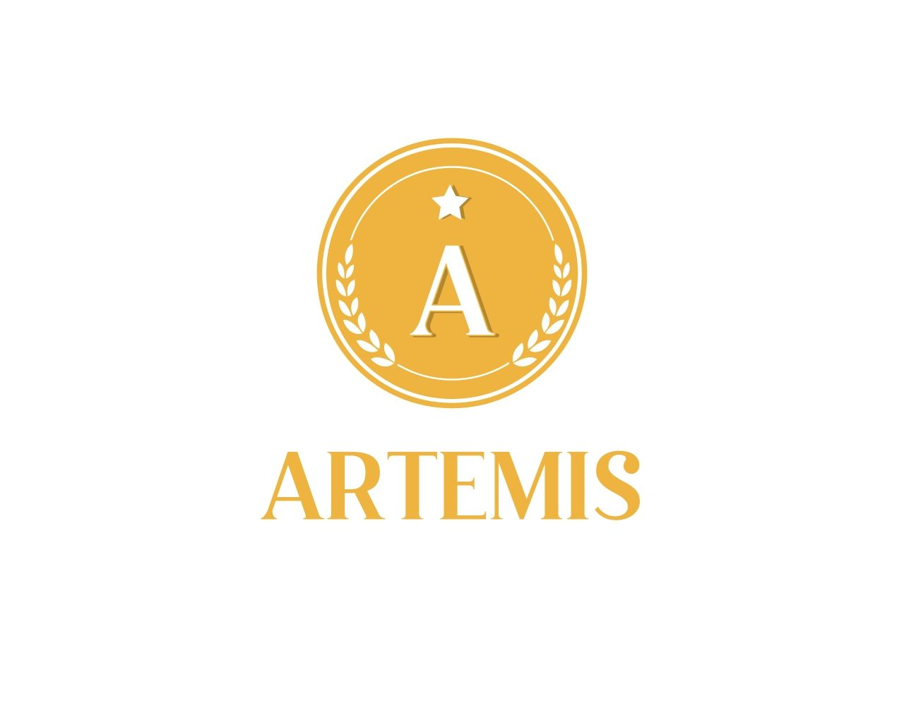 Artemis Ventures Logo